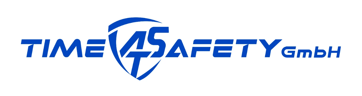time for safety GmbH